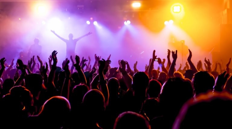 Was ist los in Wilhelmshaven – Tickets zum Vorteilspreis