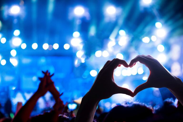 Tickets jetzt mit Bestpreis-Garantie